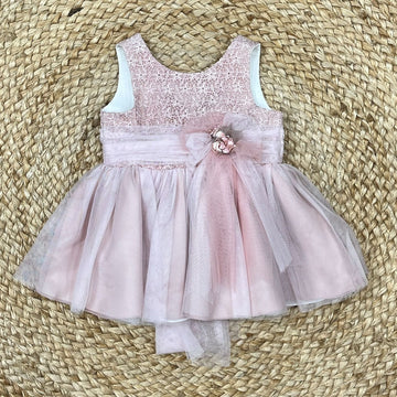 Marla Abitino Cerimoniale - Anima Kids