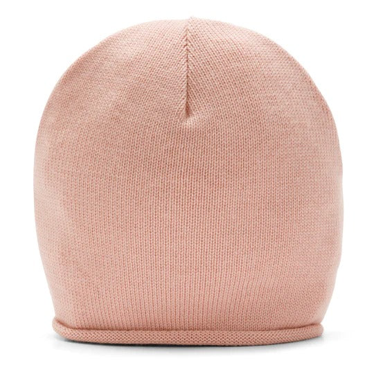 Nannafrufru Cappelli Cuffia