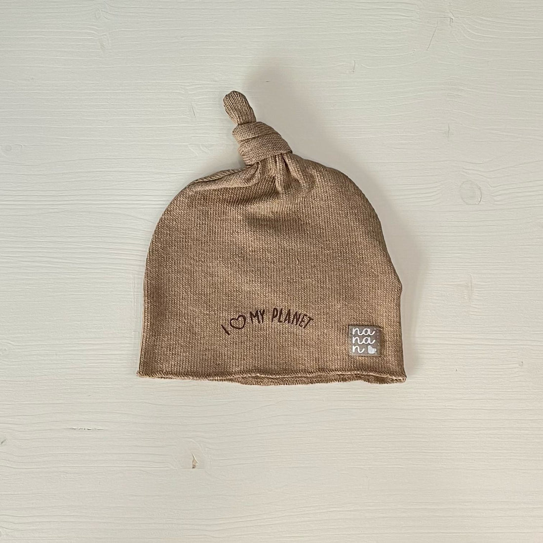 Nanàn Cappellino - Anima Kids