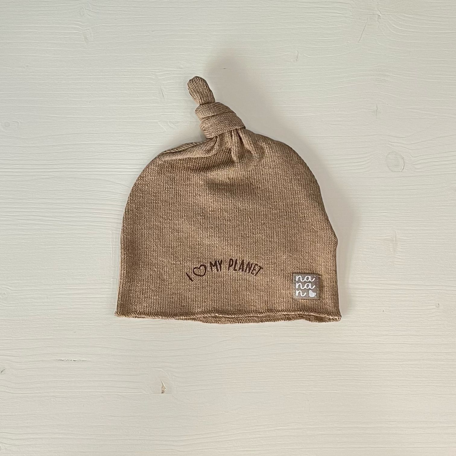 Nanàn Cappellino - Anima Kids