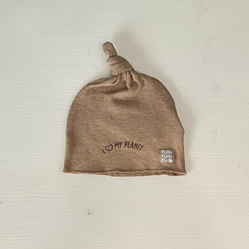 Nanàn Cappellino - Anima Kids