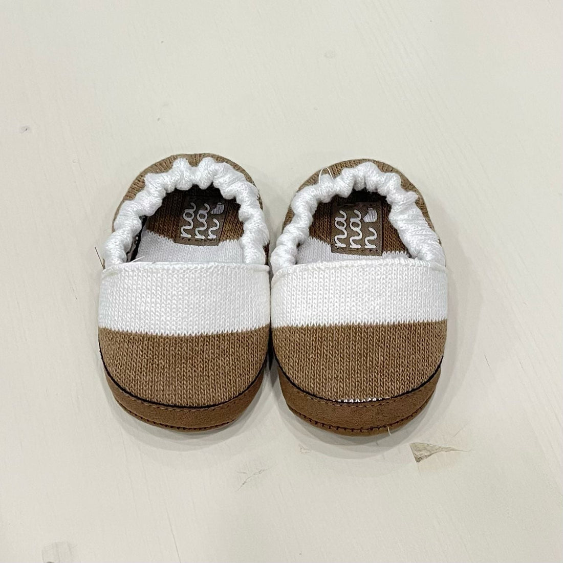 Nanàn Espadrillas A righe - Anima Kids