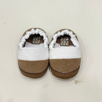 Nanàn Espadrillas A righe - Anima Kids