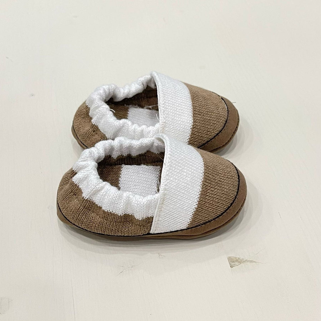 Nanàn Espadrillas A righe - Anima Kids
