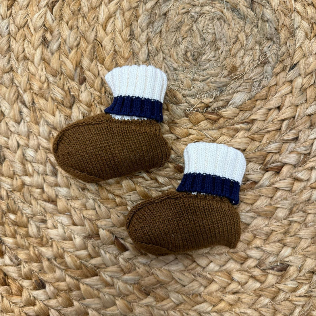 Nanàn Scarpine in Filo - Anima Kids