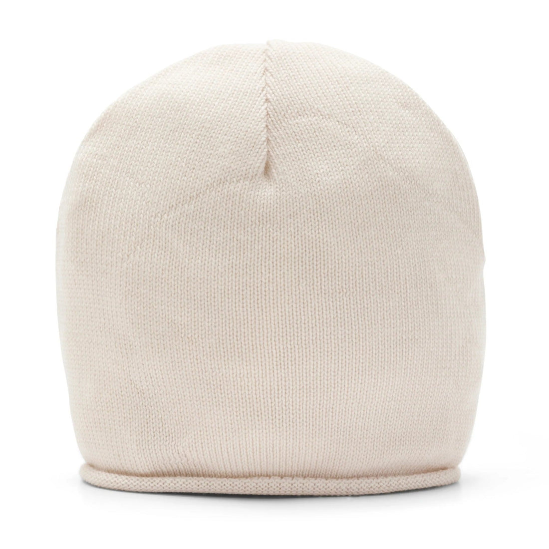Nannafrufru Cappelli Cuffia - Anima Kids