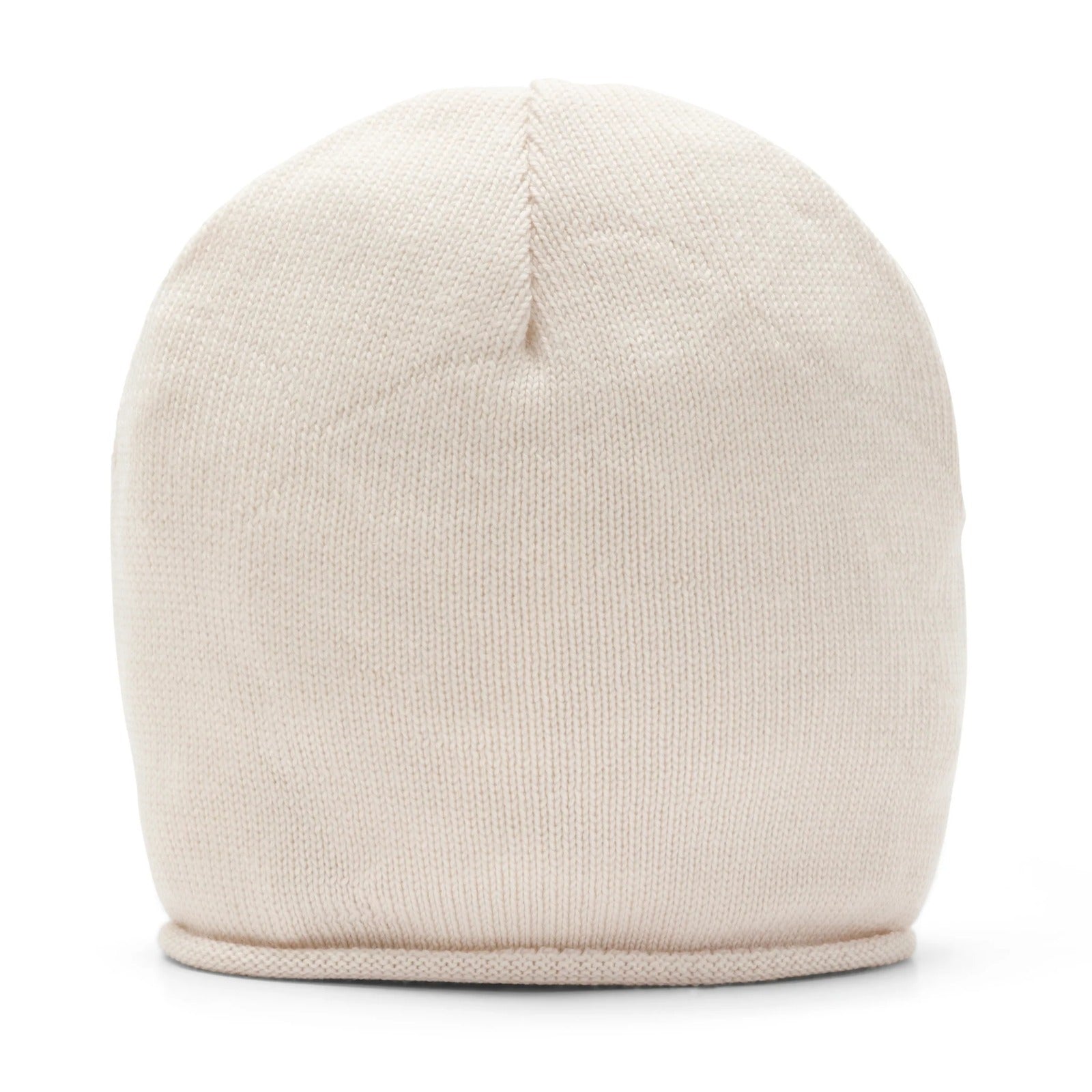 Nannafrufru Cappelli Cuffia - Anima Kids