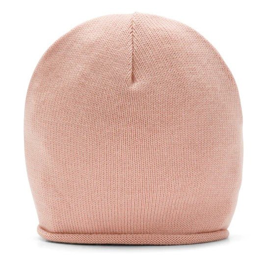 Nannafrufru Cappelli Cuffia - Anima Kids