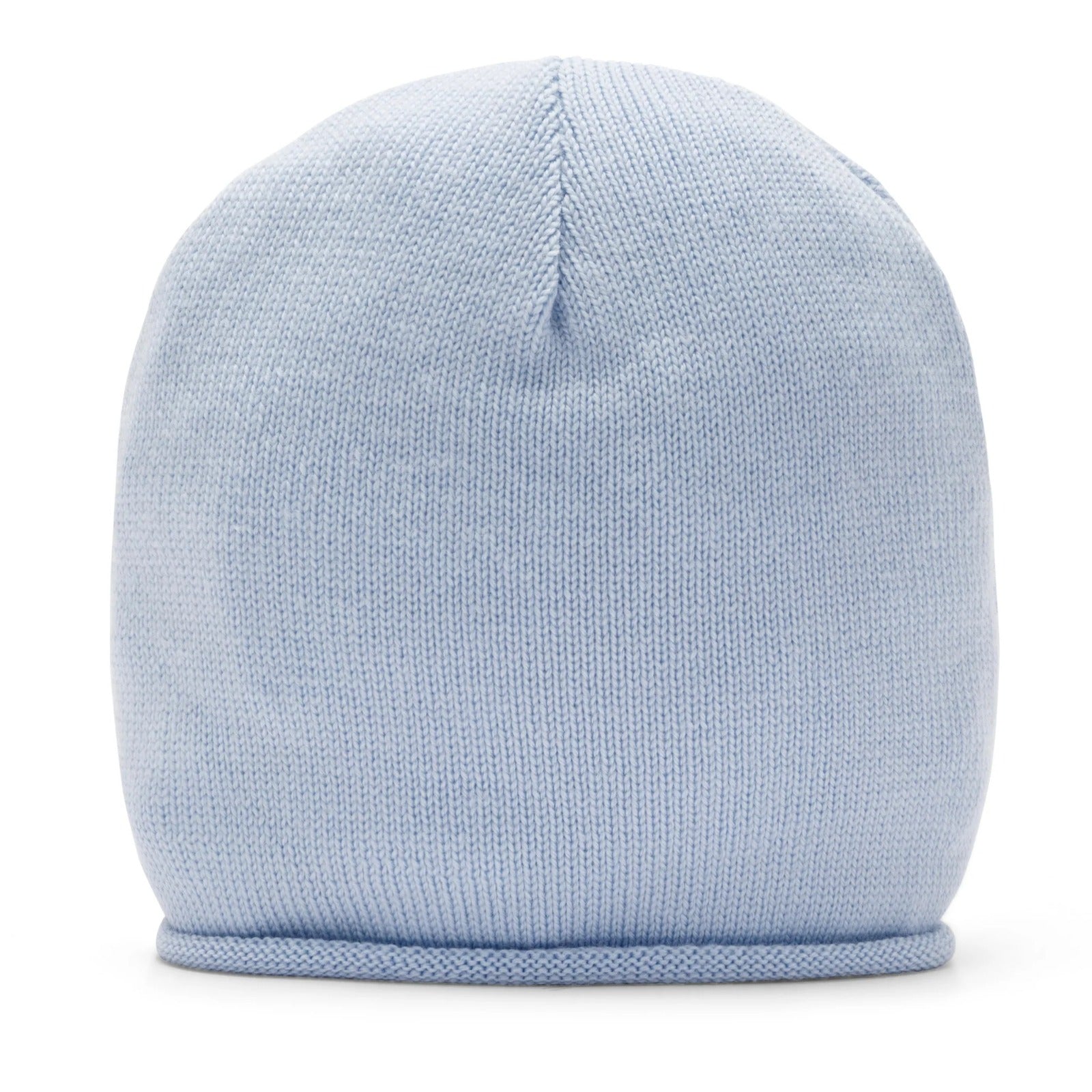 Nannafrufru Cappelli Cuffia - Anima Kids