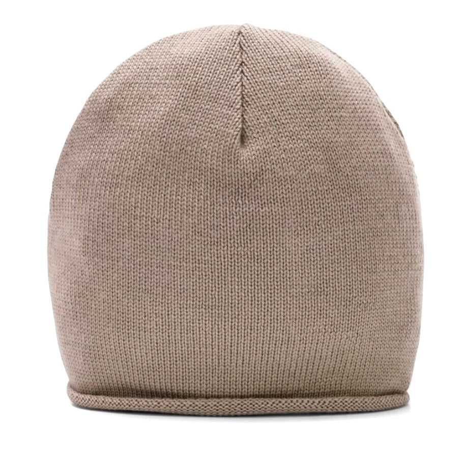 Nannafrufru Cappelli Cuffia - Anima Kids