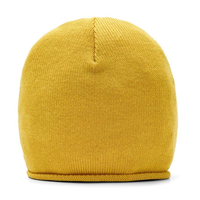 Nannafrufru Cappelli Cuffia - Anima Kids