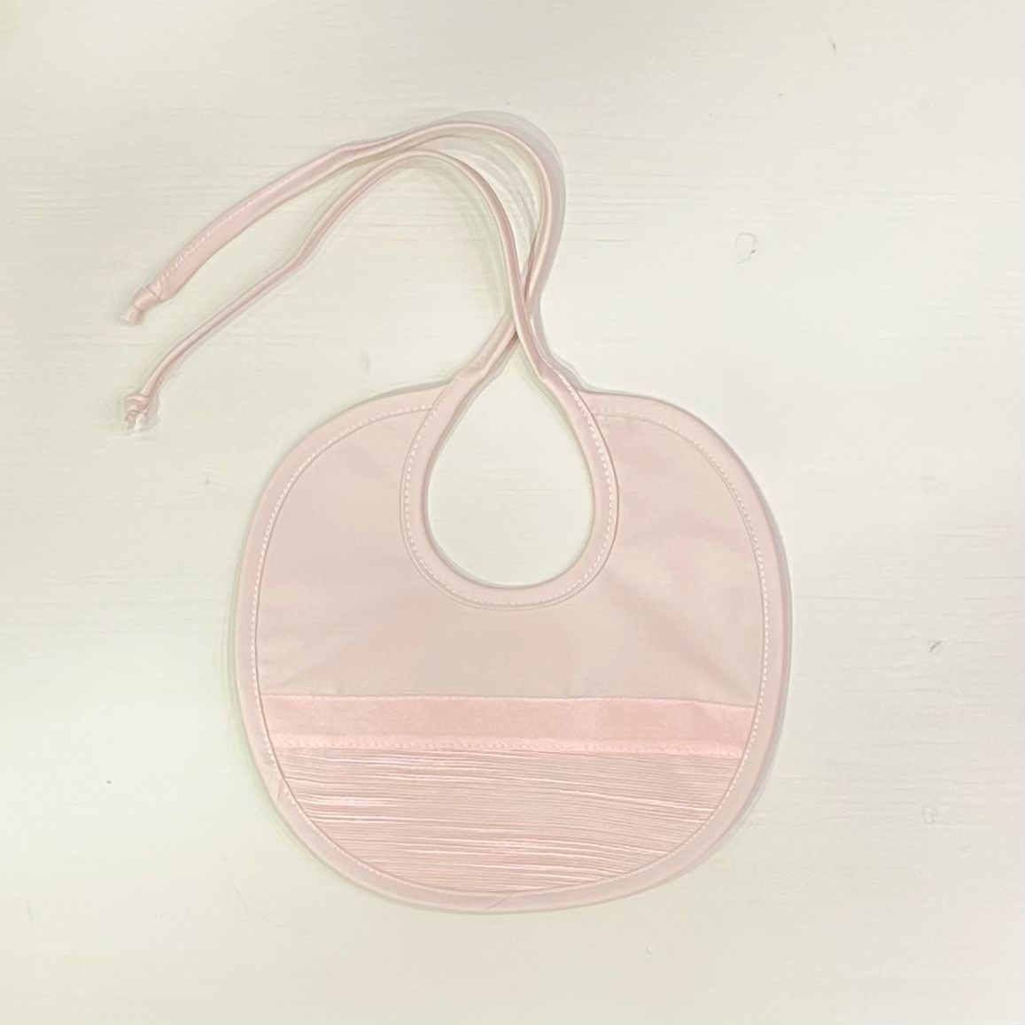 Ninnaoh Bavaglino - Anima Kids