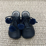 Index Pom Pon Shoes