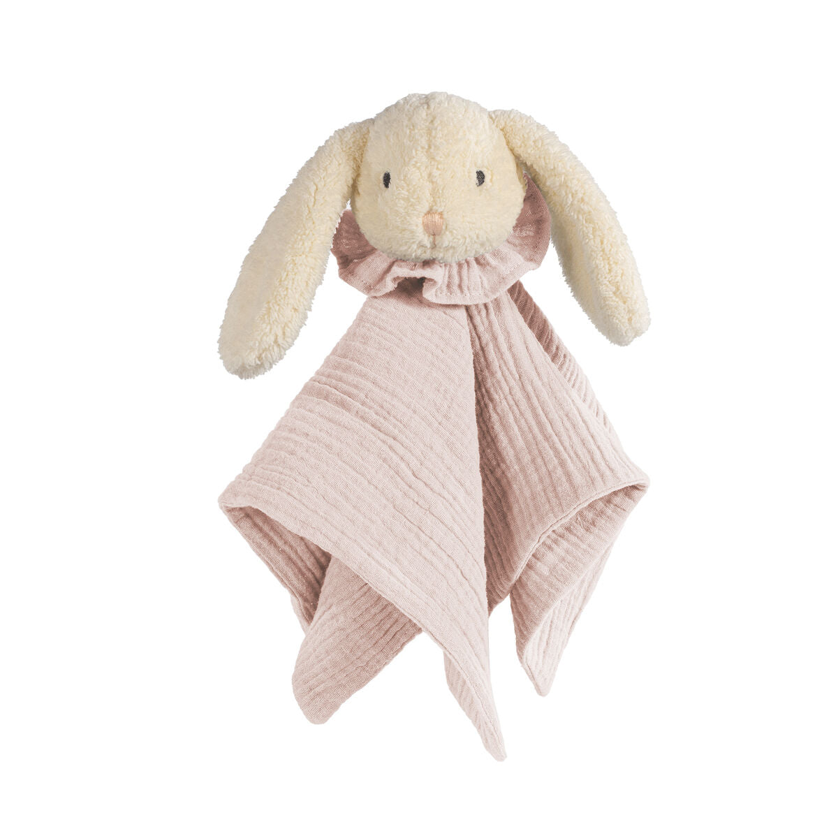 Walking Mum Dou Dou Rabbit Sand