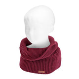 Condor Mistolana neck warmer