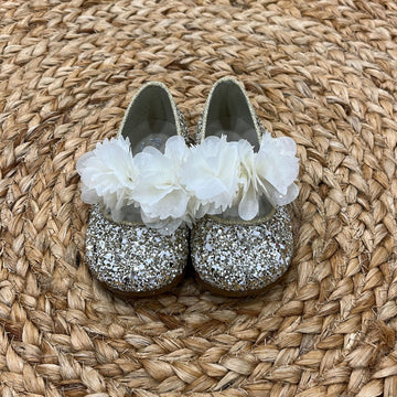 Panyno Scarpina Glitter - Anima Kids