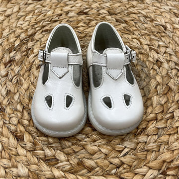 Panyno Scarpina Occhiello - Anima Kids