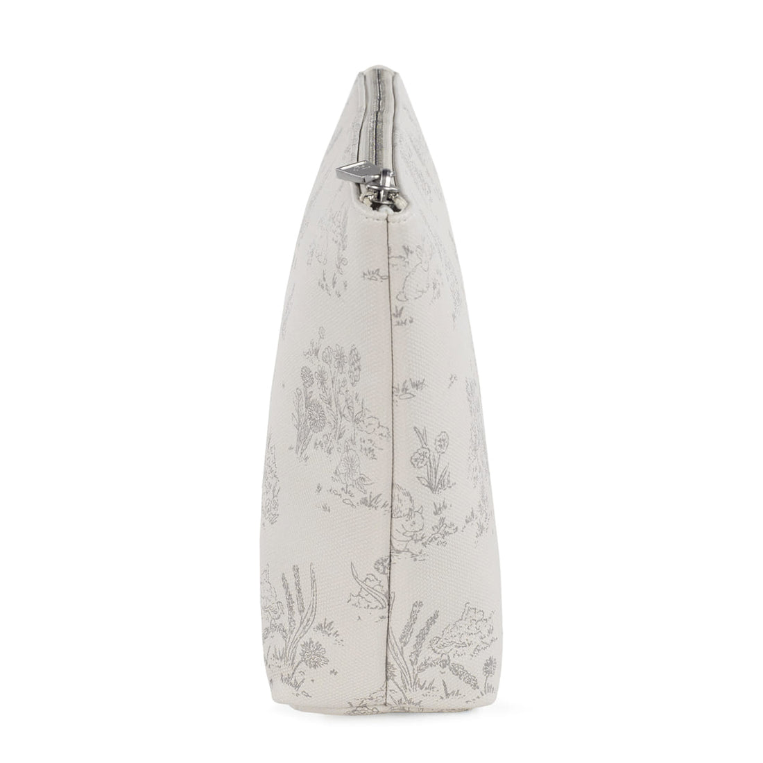 Pasito a Pasito Beauty Toile de jouy Cream - Anima Kids