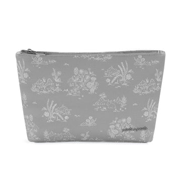 Pasito a Pasito Beauty Toile de jouy forest - Anima Kids