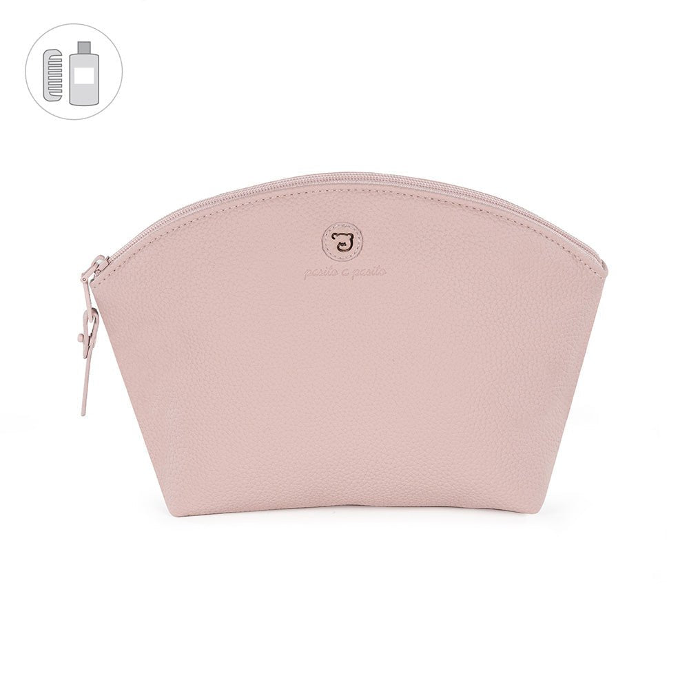 Pasito a Pasito Beauty Yummi - Anima Kids