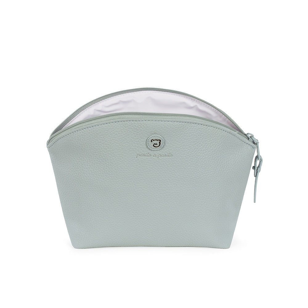 Pasito a Pasito Beauty Yummi - Anima Kids