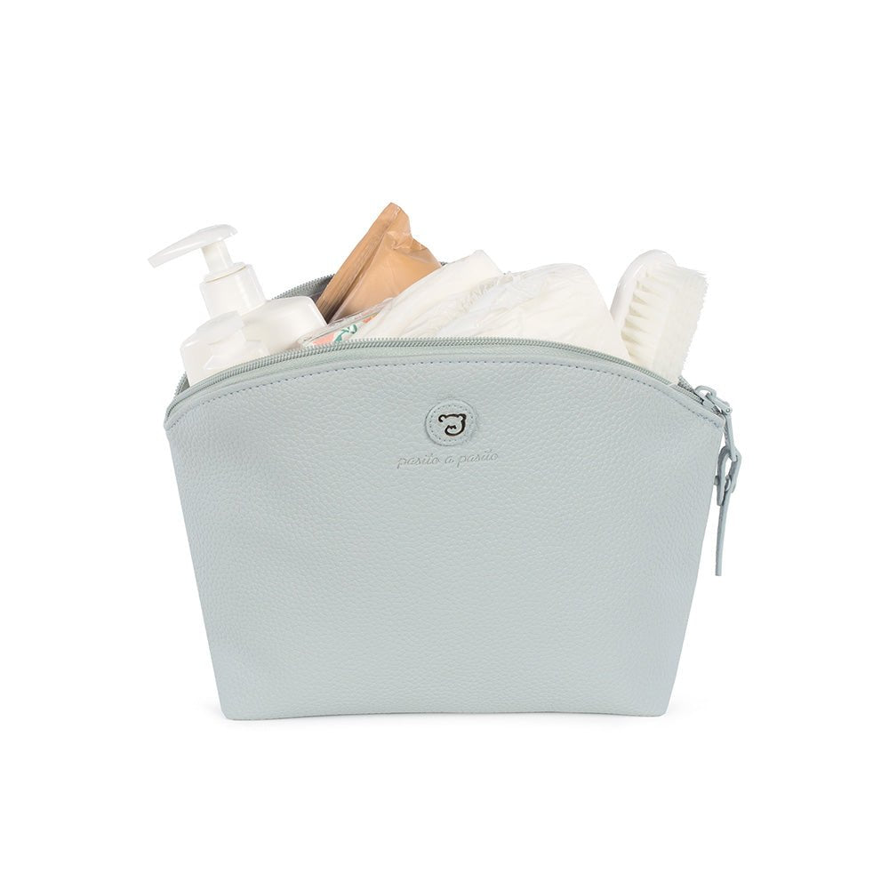 Pasito a Pasito Beauty Yummi - Anima Kids