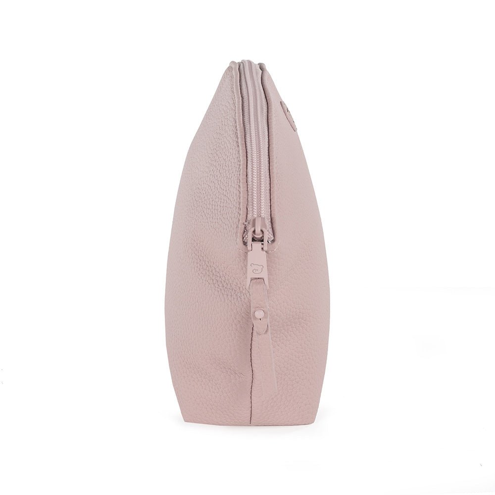 Pasito a Pasito Beauty Yummi - Anima Kids