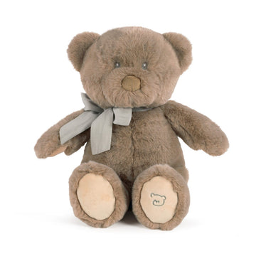 Pasito a Pasito Orso Bernie 25cm - Anima Kids