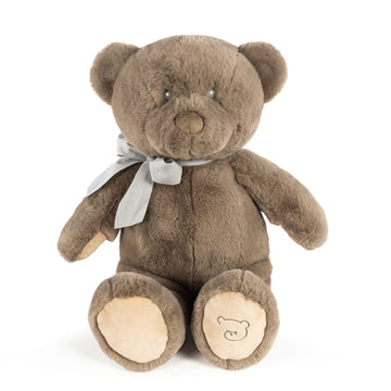 Pasito a Pasito Orso Bernie 35cm - Anima Kids