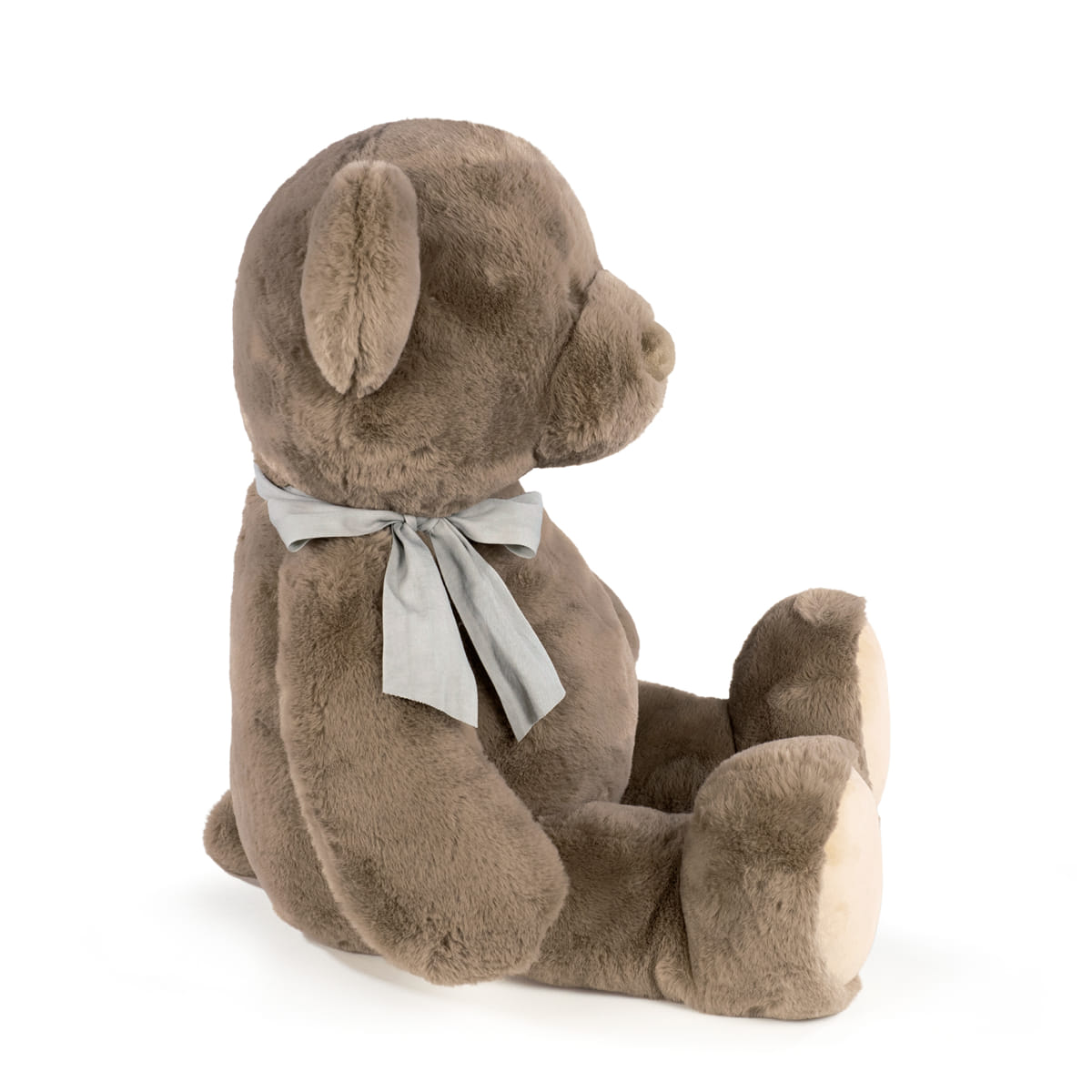 Pasito a Pasito Orso Bernie 50cm - Anima Kids