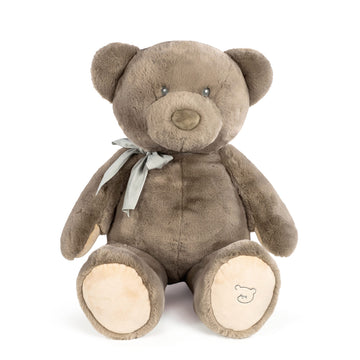 Pasito a Pasito Orso Bernie 50cm - Anima Kids