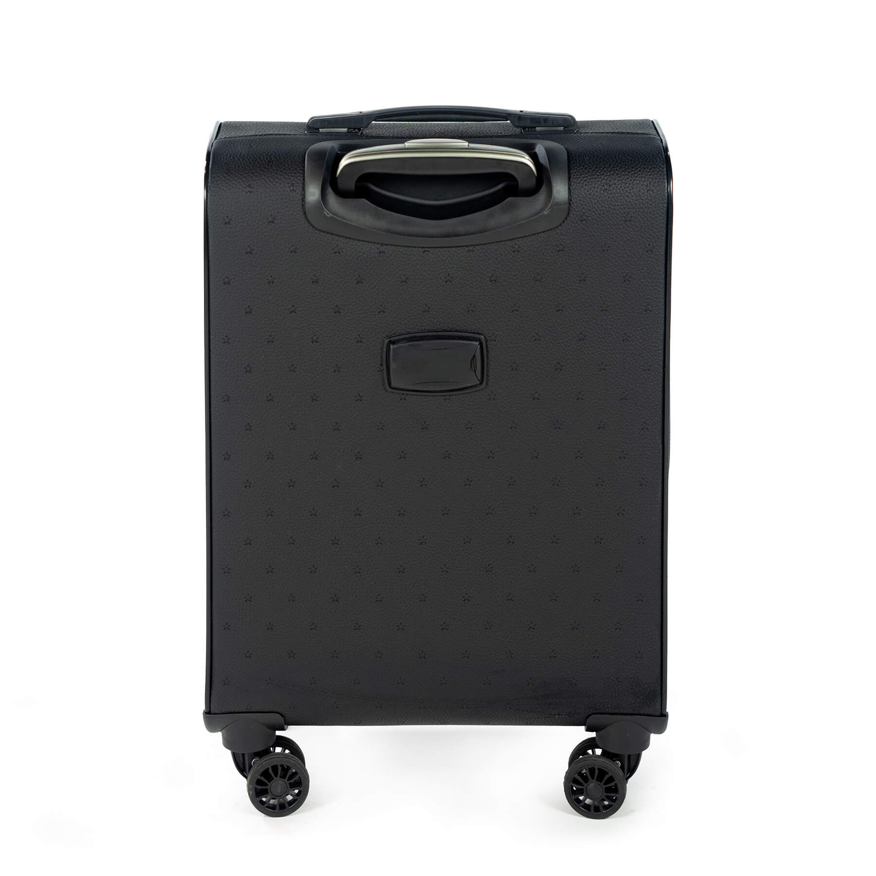 Pasito a Pasito Trolley London - Anima Kids