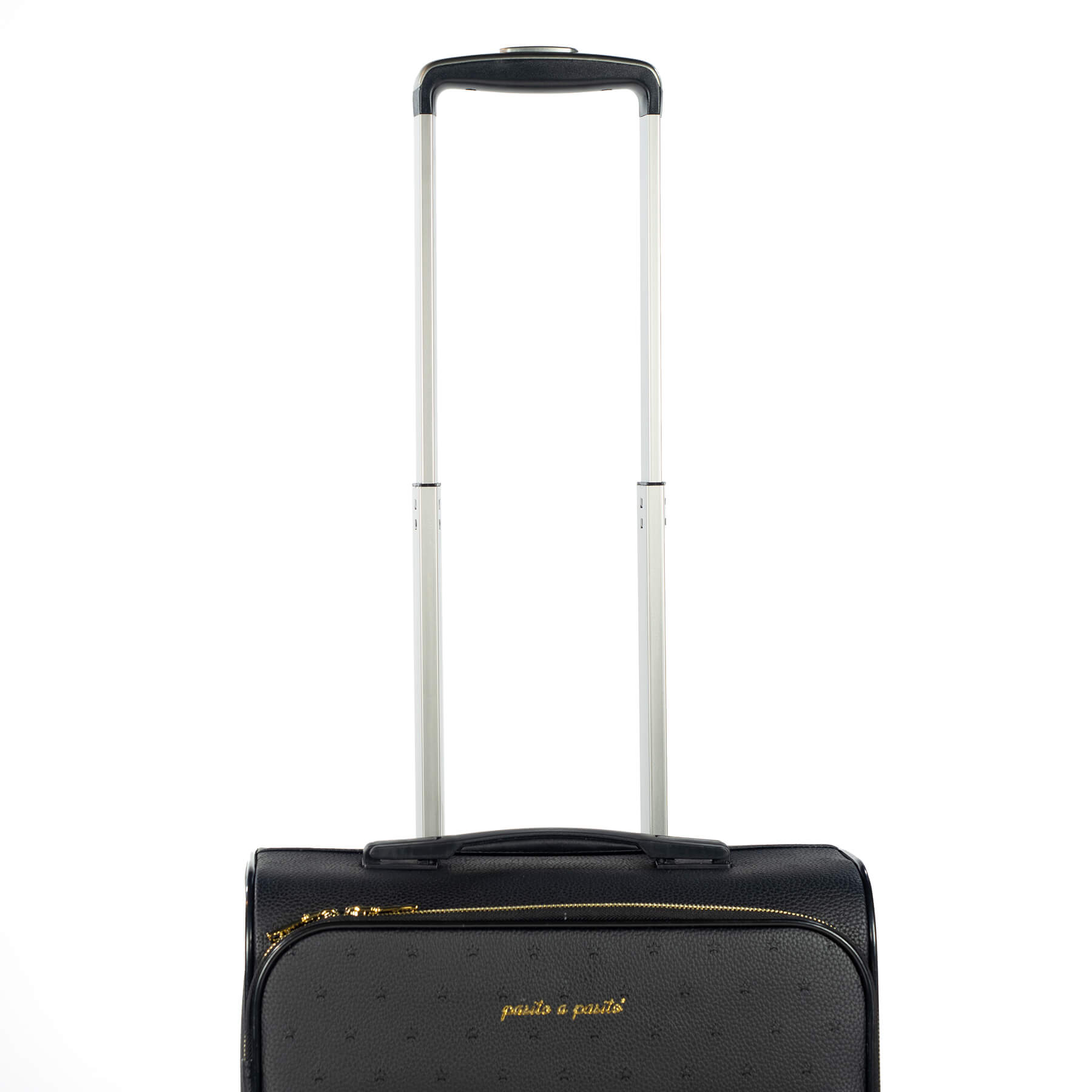 Pasito a Pasito Trolley London - Anima Kids