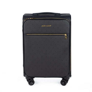 Pasito a Pasito Trolley London - Anima Kids