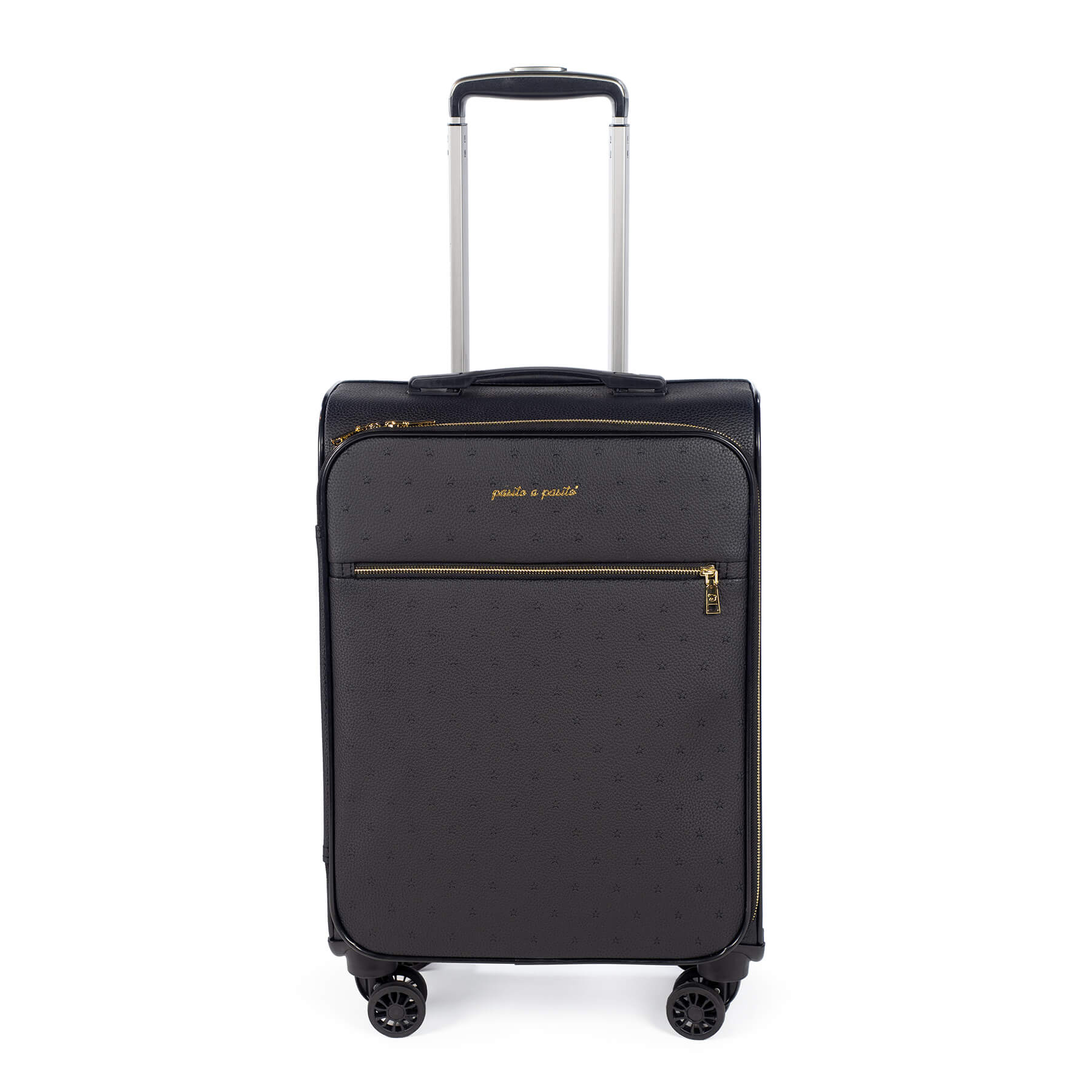 Pasito a Pasito Trolley London - Anima Kids