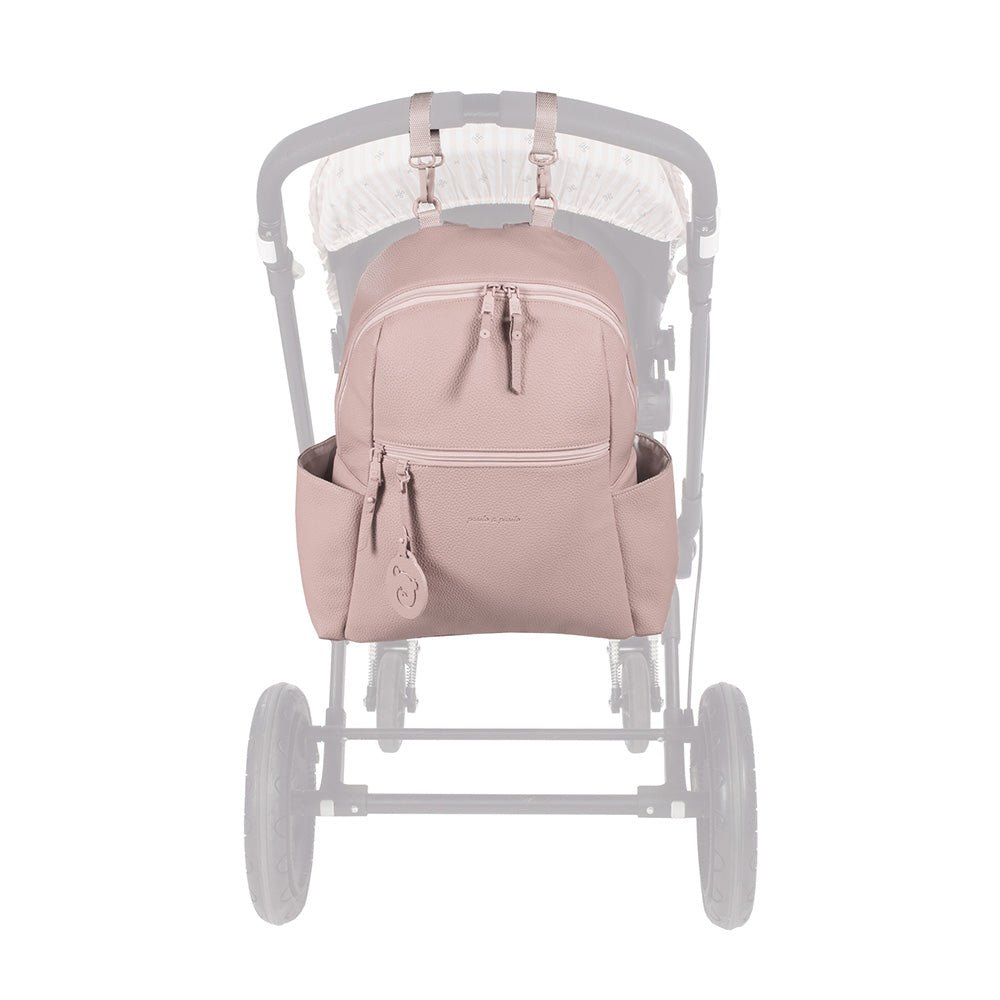 Pasito a Pasito Zaino Yummi - Anima Kids