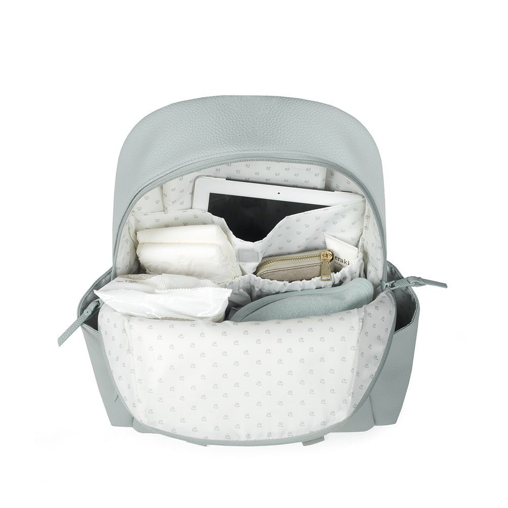 Pasito a Pasito Zaino Yummi - Anima Kids