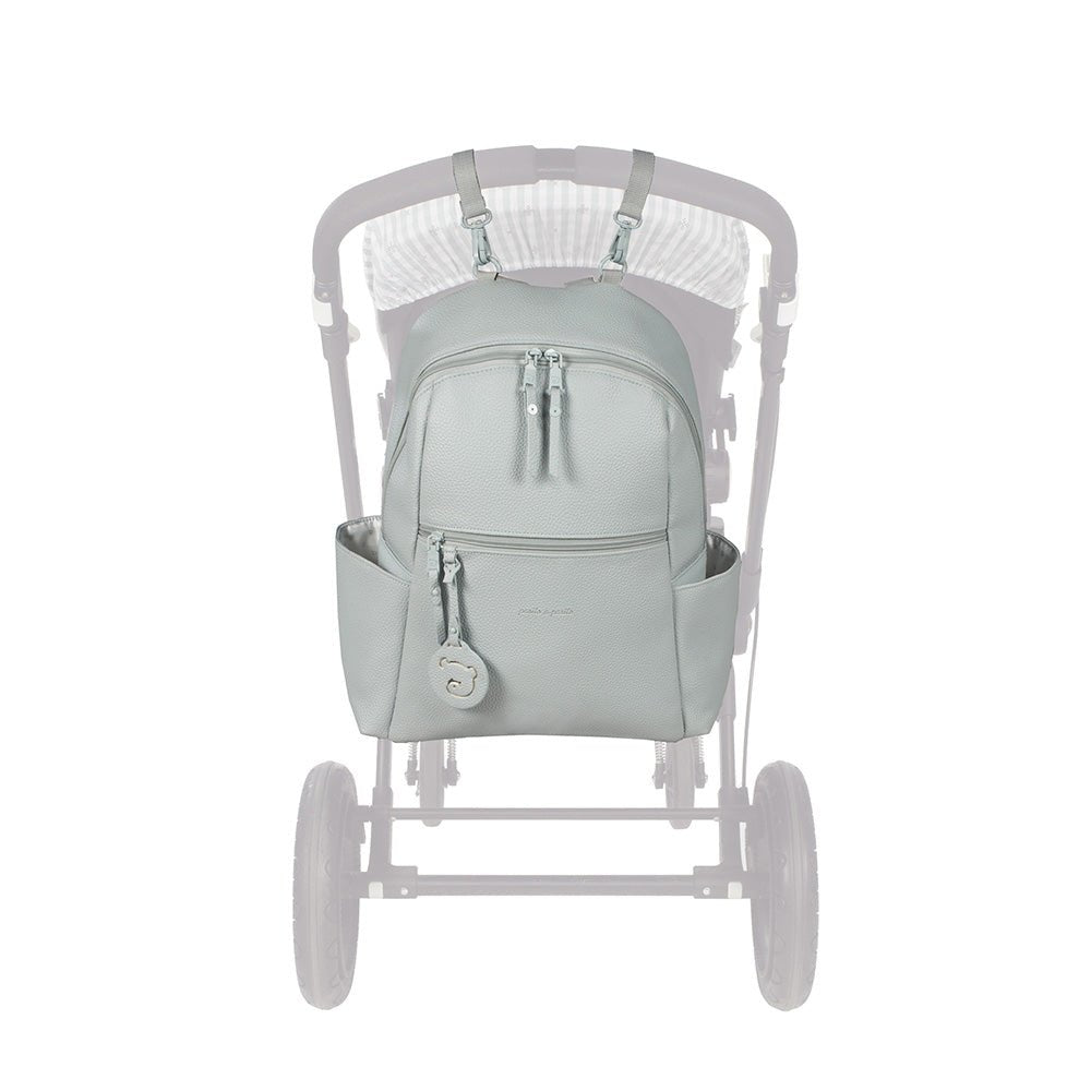 Pasito a Pasito Zaino Yummi - Anima Kids