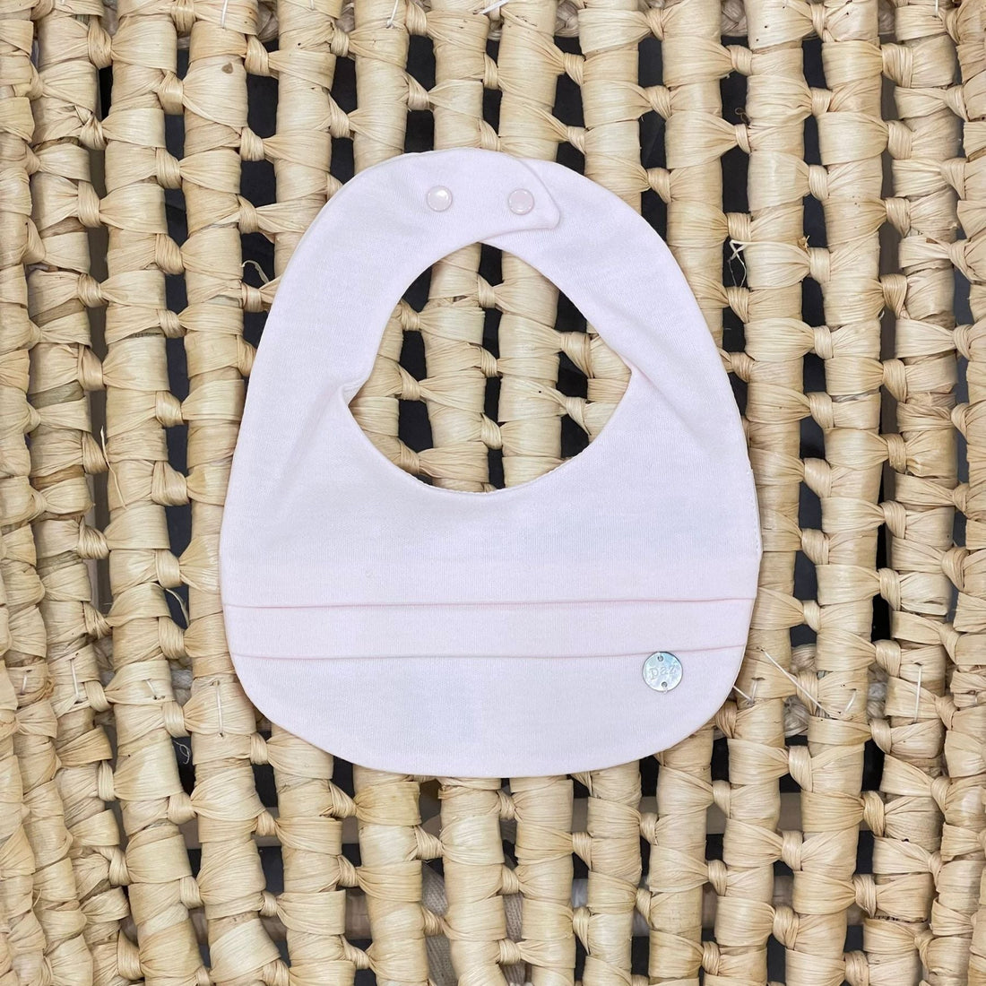 Paz Rodrìguez Bavaglino - Anima Kids