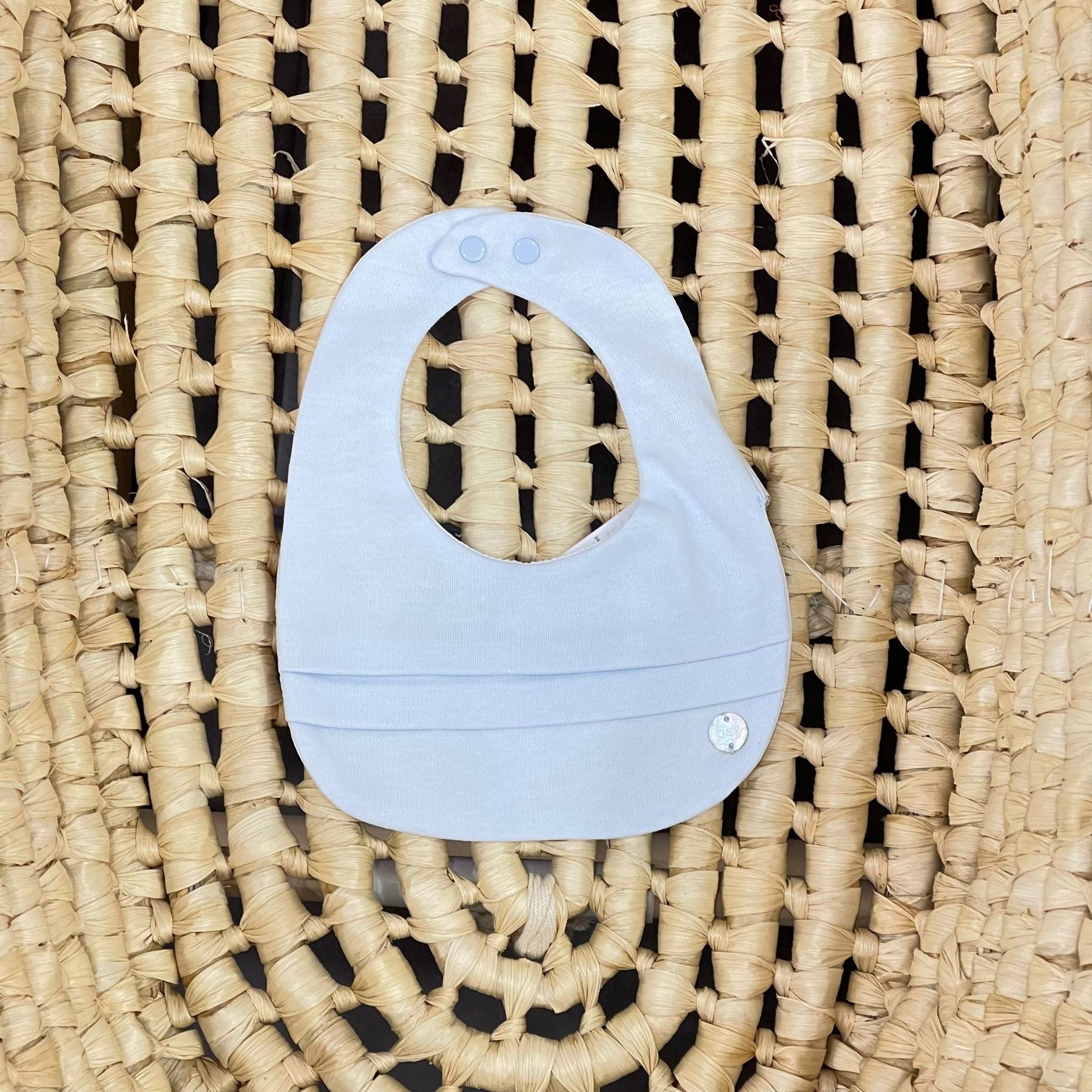 Paz Rodrìguez Bavaglino - Anima Kids