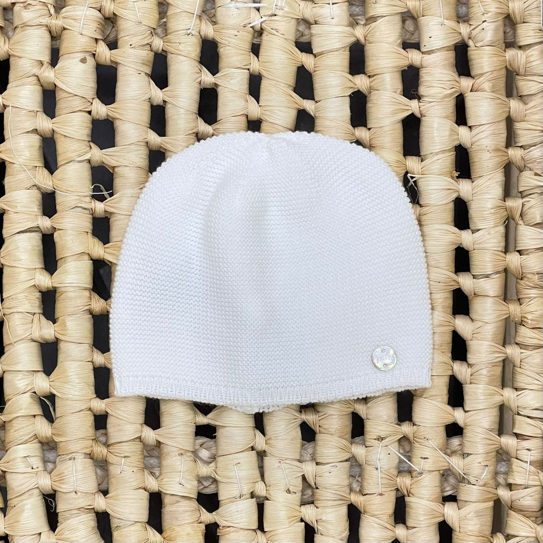 Paz Rodrìguez Cuffietta - Anima Kids