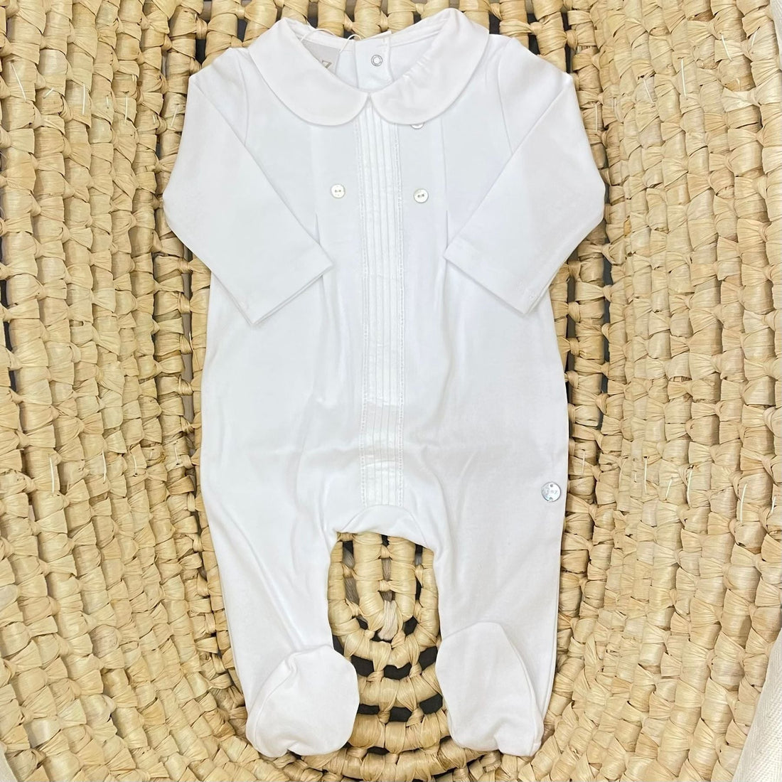 Paz Rodrìguez Tutina - Anima Kids