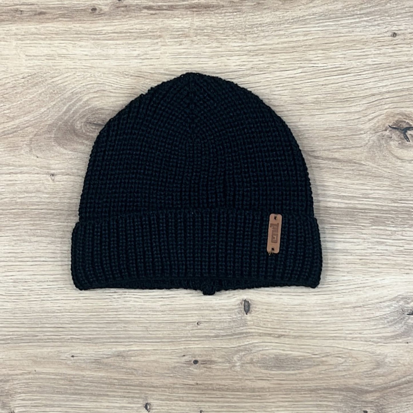 Condor Hats