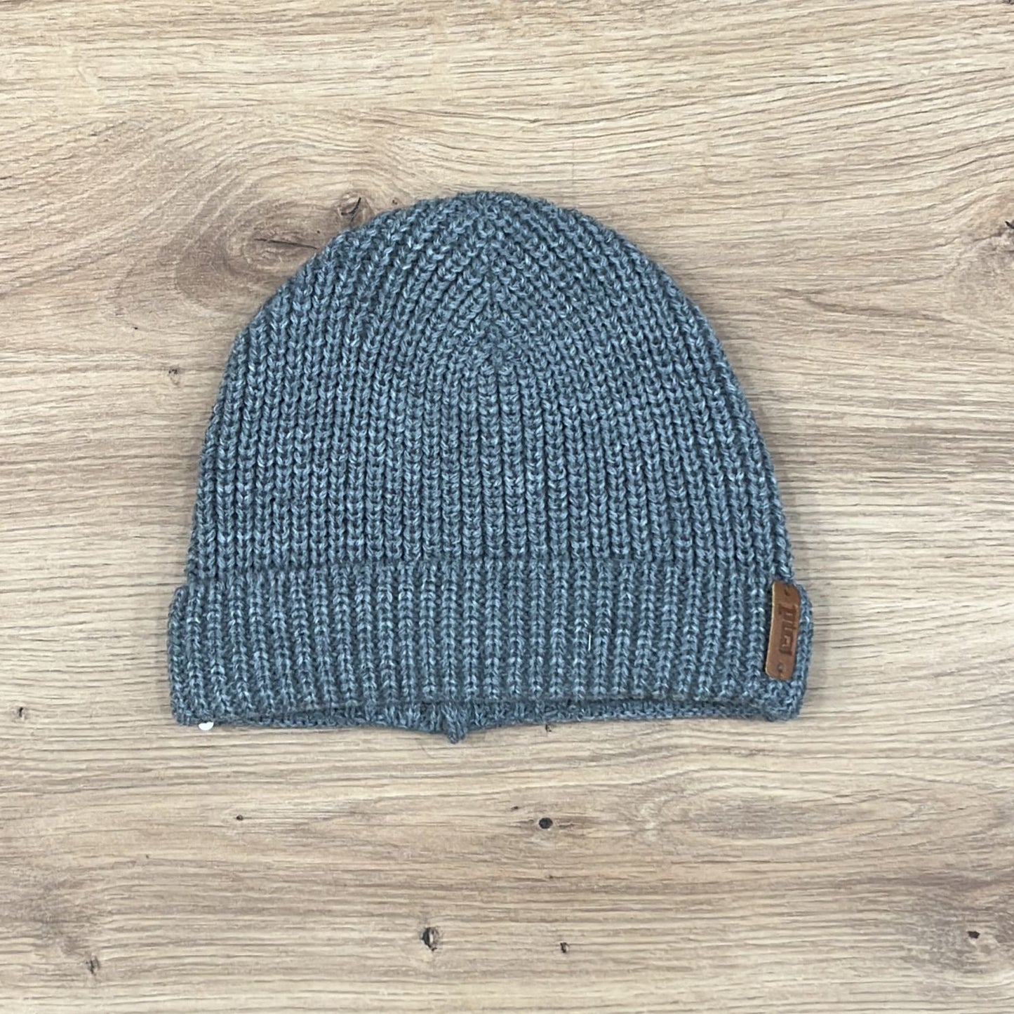 Condor Hats