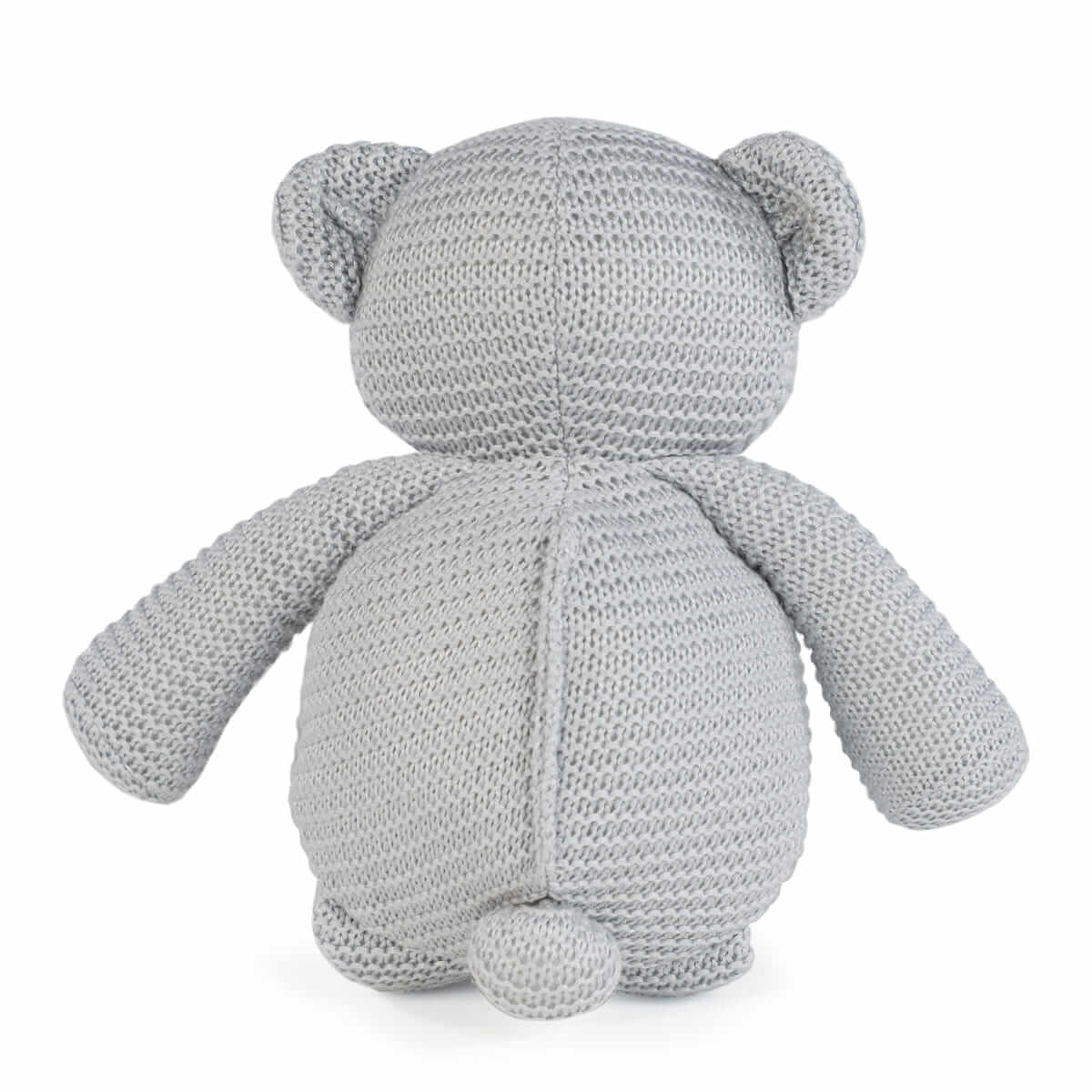 Walking Mum Plush Bear
