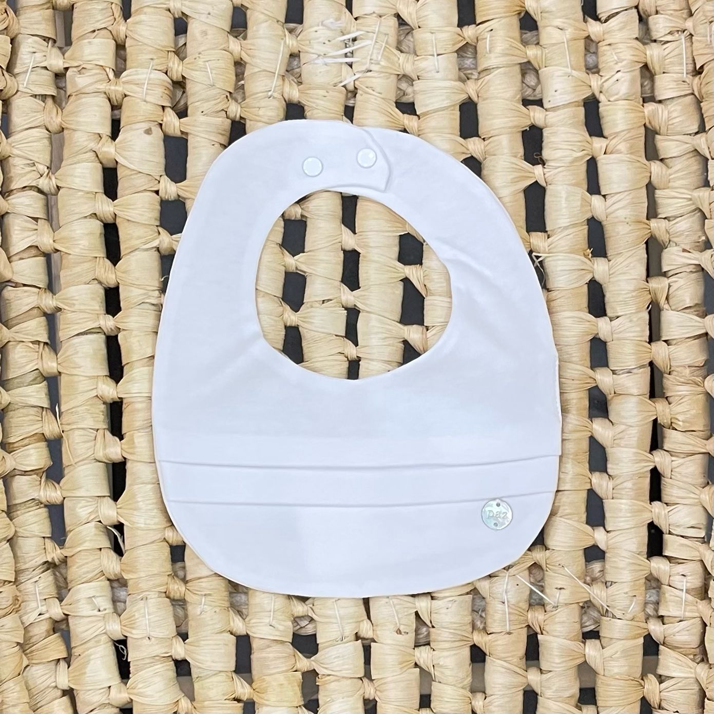 Paz Rodriguez Bib