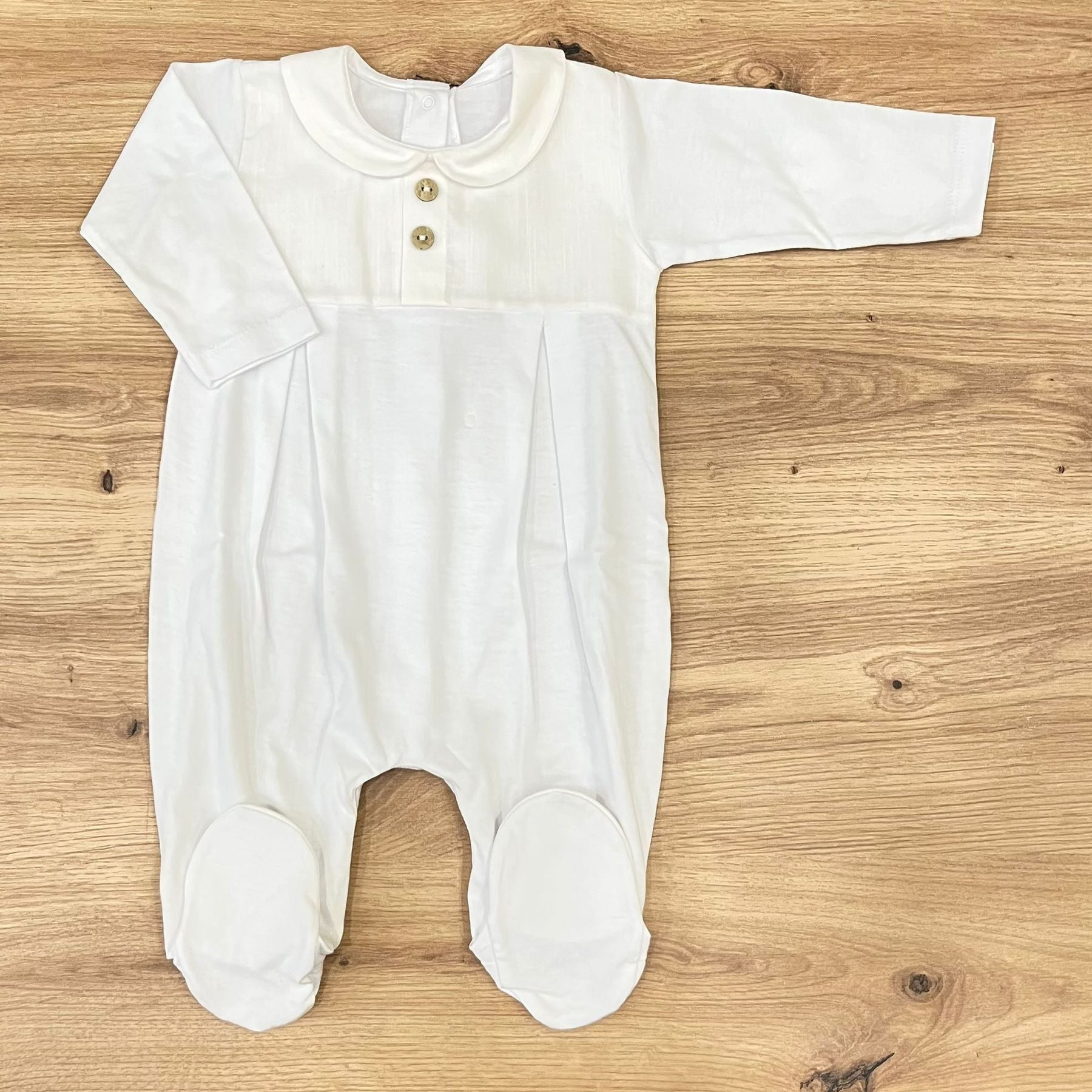 Rapife Tutina - Anima Kids