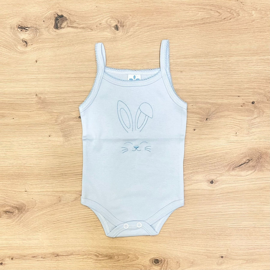 Sardon Body - Anima Kids