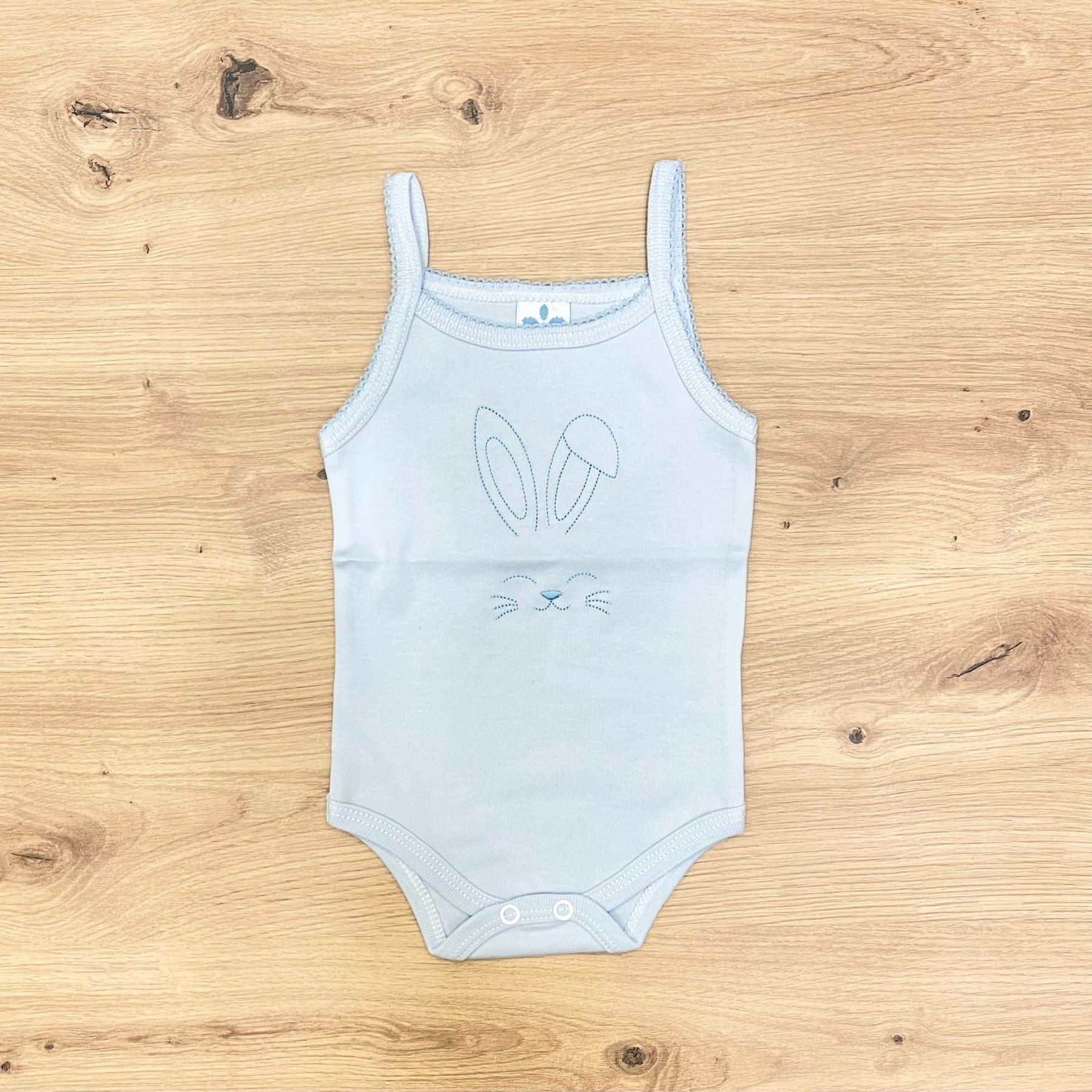 Sardon Body - Anima Kids