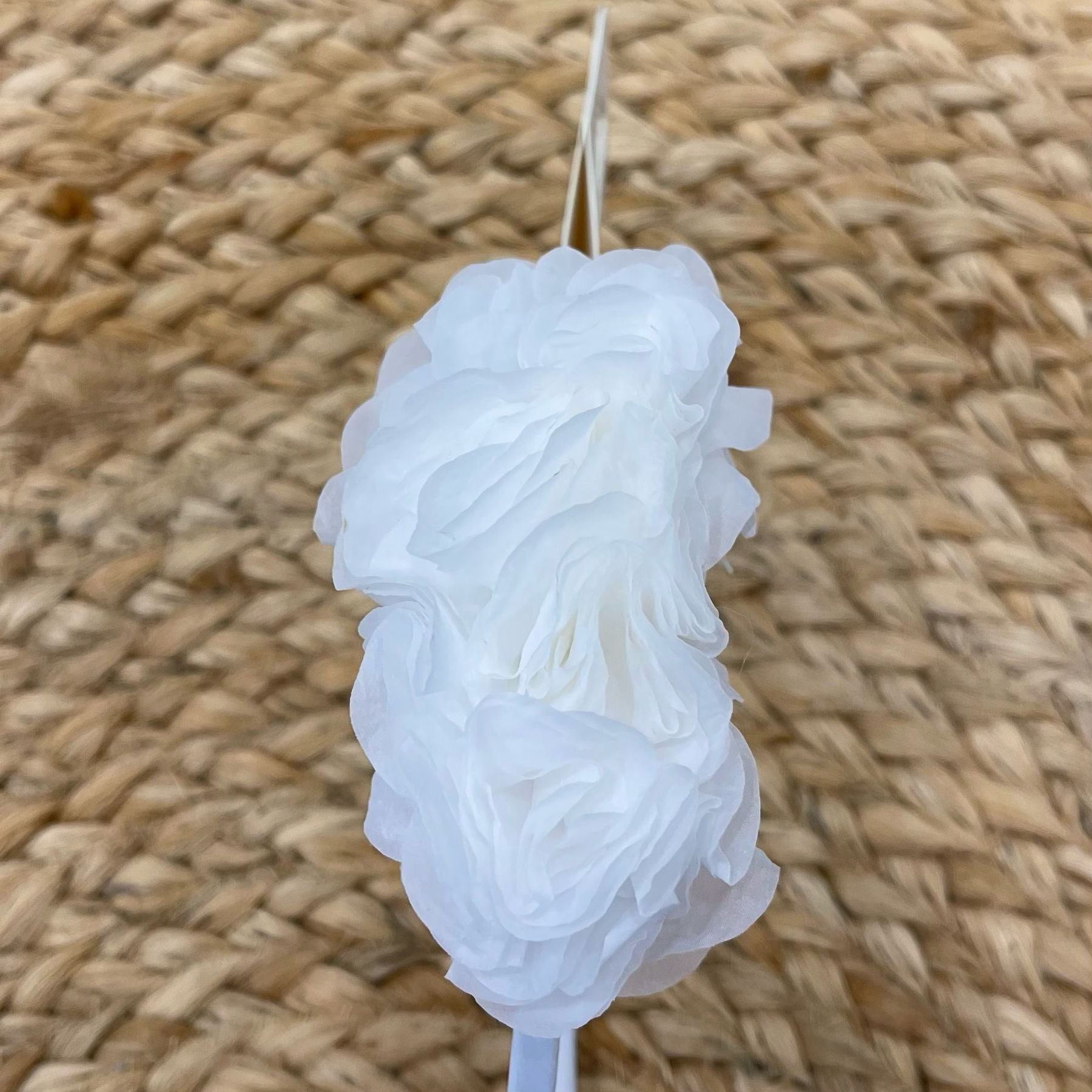 Siena Cerchietto Fiori - Anima Kids